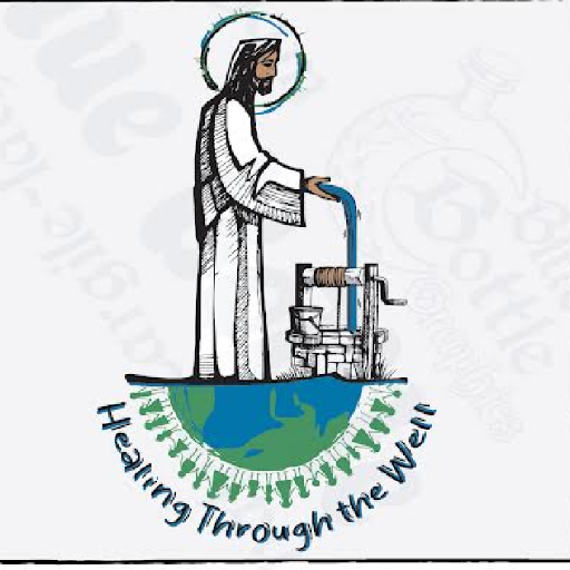 Healing Through the Well, Inc.